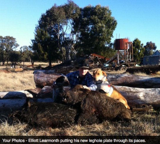 Screen Shot 2013-10-02 at 1.36.53 PM